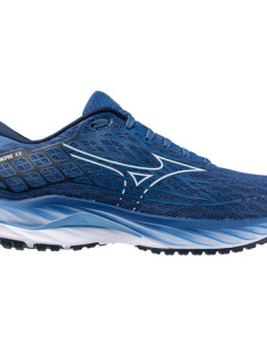 Boty Wave 20 M model 20234788 - Mizuno