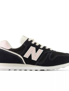 Dámske topánky New Balance W WL373OE2