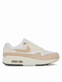 Boty Air Max 1 W model 19488785 - NIKE