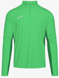 Pánske tričko Academy 23 Drill Top M DR1352-329 - Nike