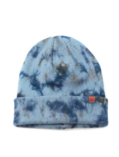 Čiapka Art Of Polo Hat sk17308 Blue