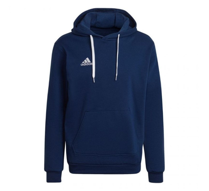 Pánska mikina Entrada 22 Hoody M H57513 - Adidas