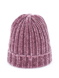 Čepice Hat model 16596294 Pink - Art of polo