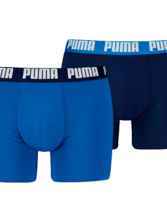 Boxerky Everyday Basic M 04 model 20206369 - Puma