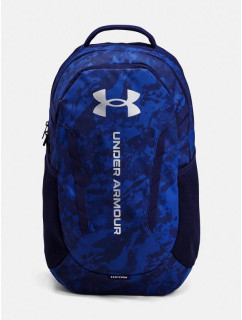 Plecak Under Armour 1384672-432