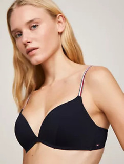 Dámske topy PUSH UP UW0UW05372DW5 - Tommy Hilfiger