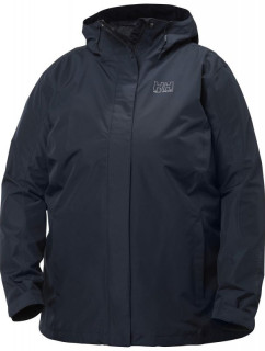 Helly Hansen Seven J Plus Jacket W 53947 597