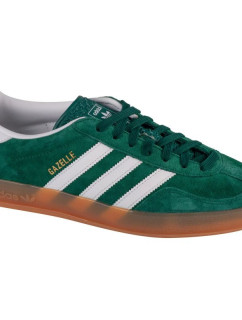 Boty  IN M model 20558936 - ADIDAS