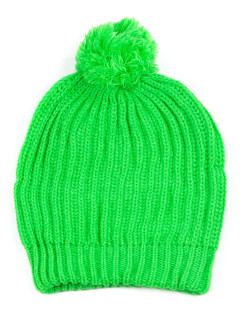 Šiltovka Art Of Polo Cap Cz13127 Lime