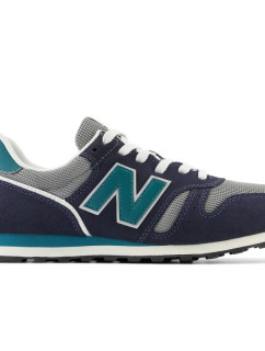 Boty M model 20127493 - New Balance