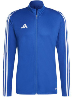 Pánská mikina Tiro 23 League Training Track Top M model 18185050 - ADIDAS