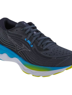 Bežecká obuv Mizuno Wave Skyrise 4 M J1GC230951