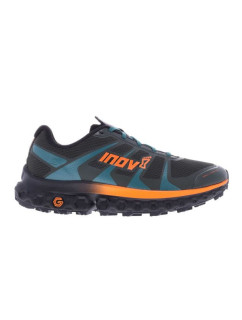 Bežecká obuv Inov-8 Trailfly Ultra G 300 Max M 000977-OLOR-S-01