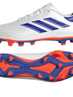 Topánky adidas Copa Pure.2 Club FxG M IG6410