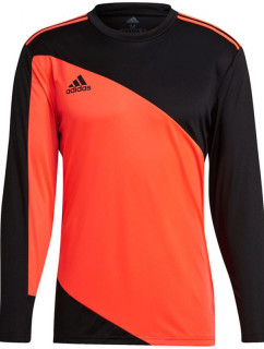 Pánske brankárske tričko Squadra 21 GK9805 - Adidas