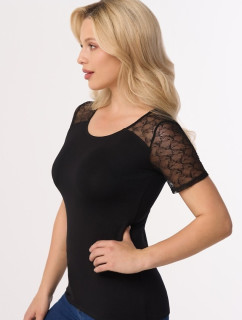 Dámská halenka Babell Odetta S-XL