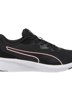 Puma Flyer Lite W 378774 06 Dámska bežecká obuv