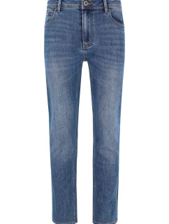 Jeans 38 Blue model 19435548 - Volcano