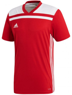 Pánske futbalové tričko Regista 18 M CE1713 - Adidas