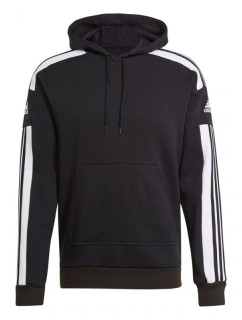 Pánska mikina Squadra 21 Sweat Hoody M GT6634 - Adidas