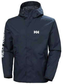 Helly Hansen pánska bunda Ervik M 64032 596