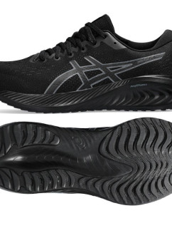 Asics Gel-Excite 10 M 1011B600 002 bežecké topánky