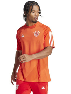 FC Bayern Tee M model 19443545 - ADIDAS