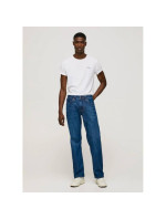 Pepe Jeans Original Basic M Tričko PM508212