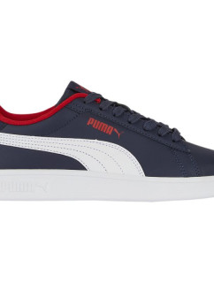 Puma Smash 3.0 L Jr 392031 04