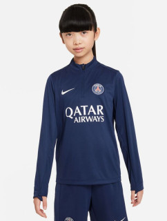 Mikina PSG DF Academy Pro Top Jr model 20266507 - NIKE