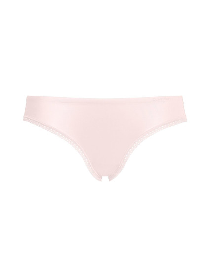 Kalhotky model 7837952 růžová - Calvin Klein