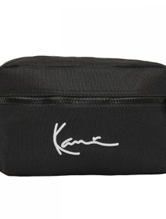 Kabelka Karl Kani Signature Essential Hip Bag 4004246