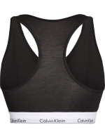 Spodní prádlo Dámské podprsenky UNLINED BRALETTE 000QF5116E001 - Calvin Klein