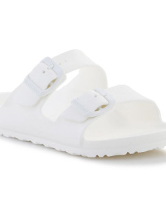 Detské topánky Arizona Eva Jr 1018941 White - Birkenstock