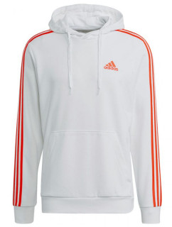 Bluza adidas Essentials Hoodie M GM3246 pánské