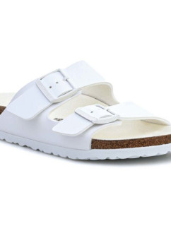 Topánky Birkenstock BS W 1019046 White