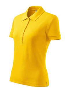 Dámske polo tričko Cotton Heavy W MLI-21604 - Malfini