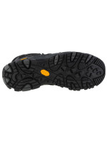 Pánske topánky Moab 3 Thermo Mid WP M J036577 - Merrell