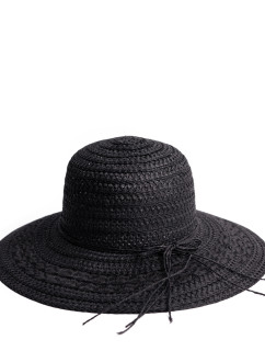 Hat model 20678401 Black - Art of polo