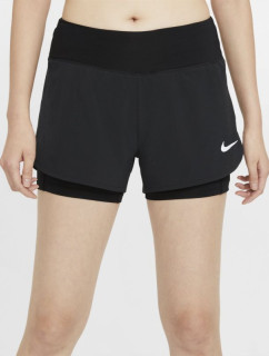 Dámské běžecké šortky  L W  model 17386240 - NIKE