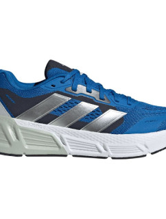 Bežecká obuv adidas Questar M IF2235