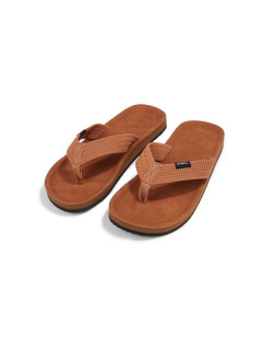 O'Neill Chad Sandals M žabky 92800613189