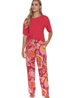 Doctor Nap PM.5322 kolor:capri flowers