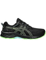 Asics Gek Venture 9 Waterproof M 1011B705 002 bežecká obuv