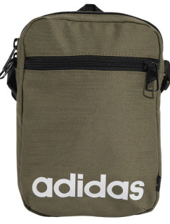 Linear Sachet model 20317915 - ADIDAS