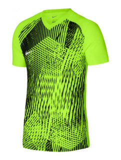 Tričko Nike Dri-FIT Precision 6 M DR0944-702