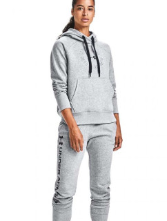 Dámská sportovní mikina Rival Fleece Metallic W   model 16007093 - Under Armour