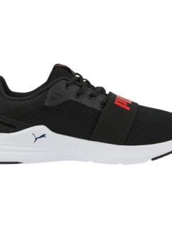 Boty Wired Run model 17648489 21 - Puma