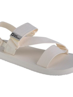 Urban Belt Sandal W dámské model 19400128 - Jack Wolfskin