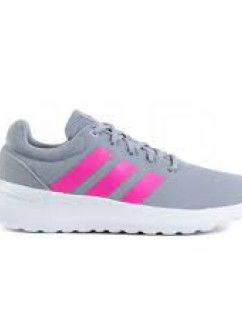 Dámské boty Lite Racer 2.0 K W - Adidas model 16062098